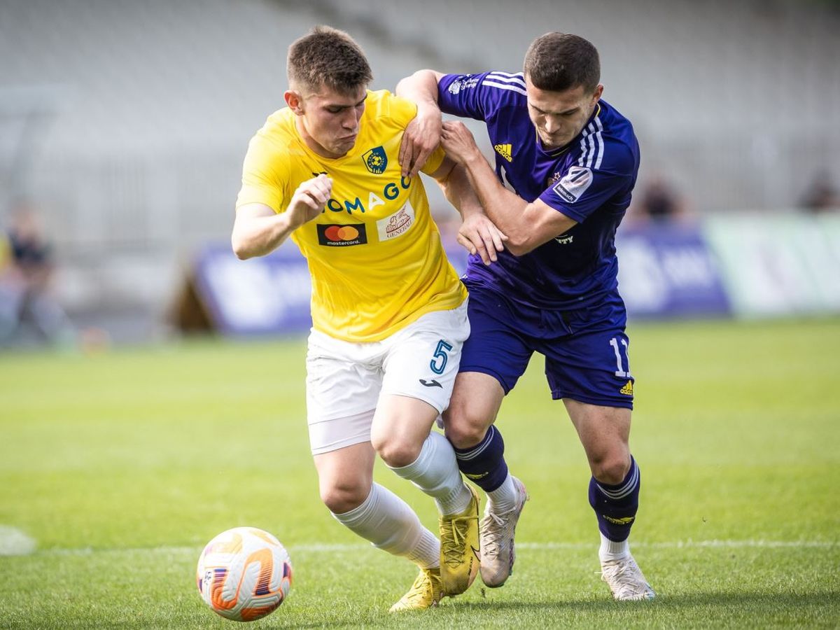 marimpor-mpirkirkara-130723