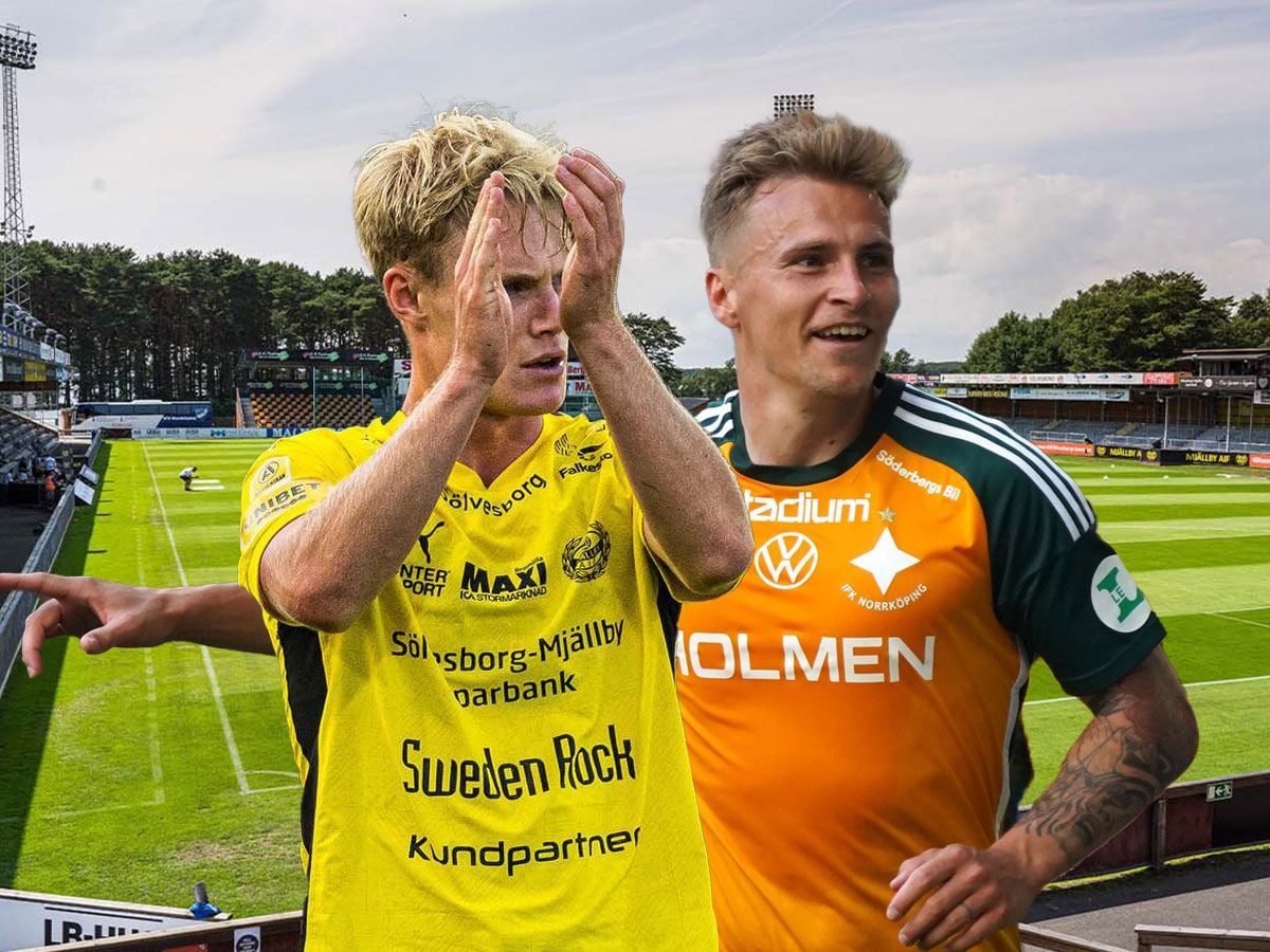 mialmpi-norkepingk-160723