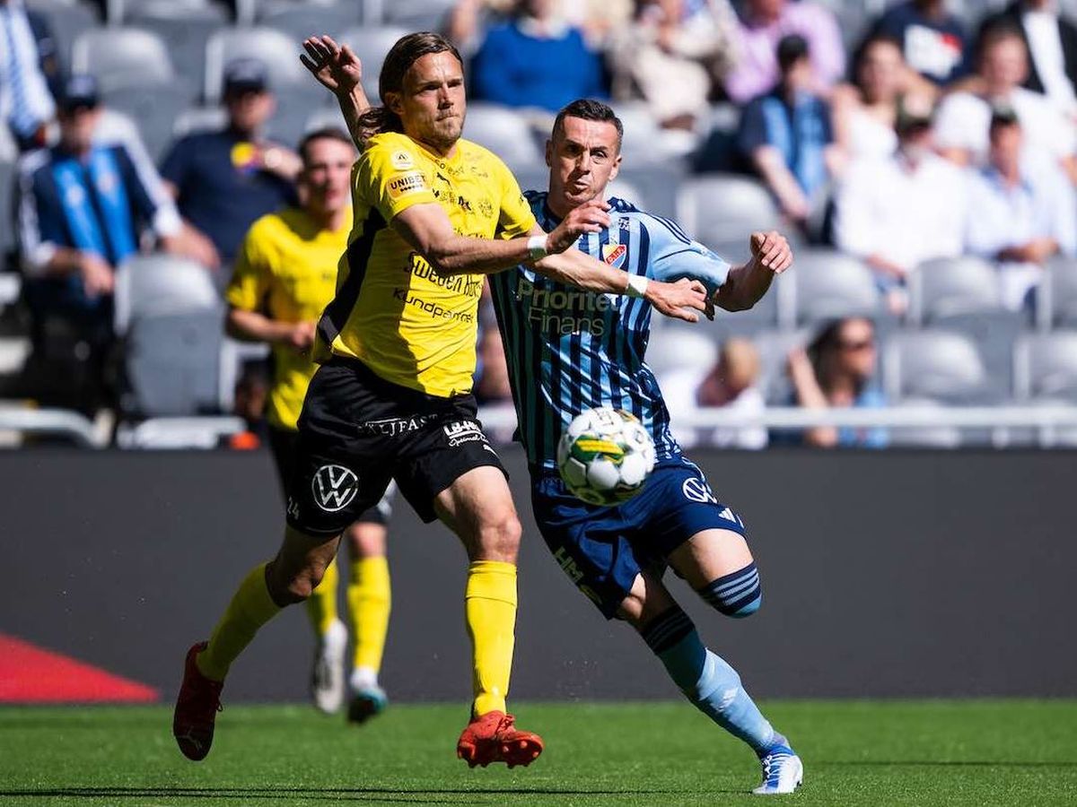 mialmpi-tzoyrgkarnten-300723