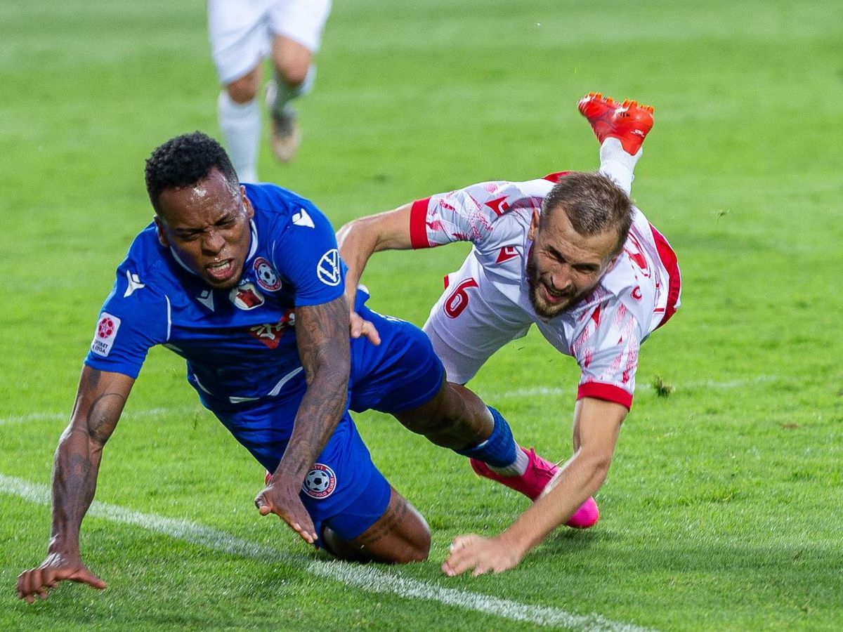 milsami-panevezis-200723