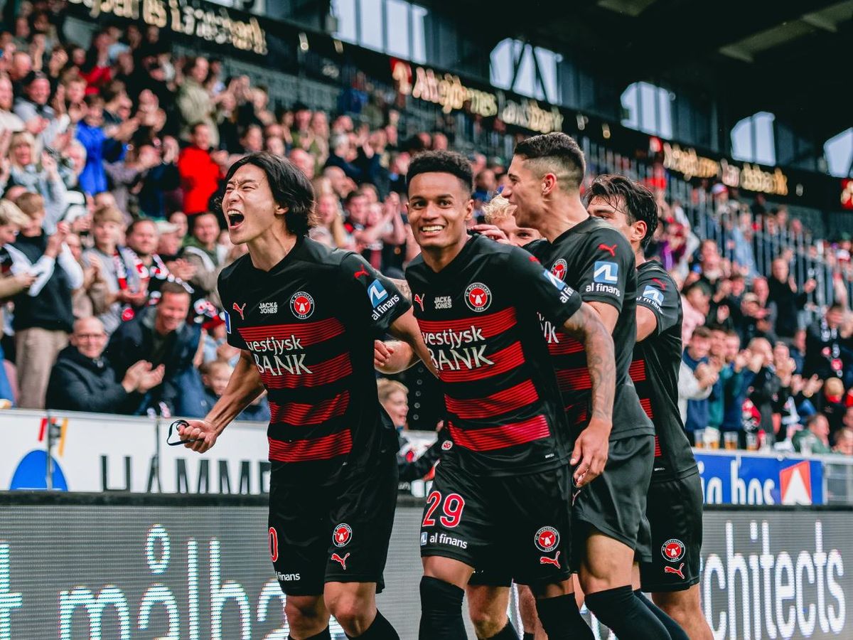 mintilant-silkemporgk-300723