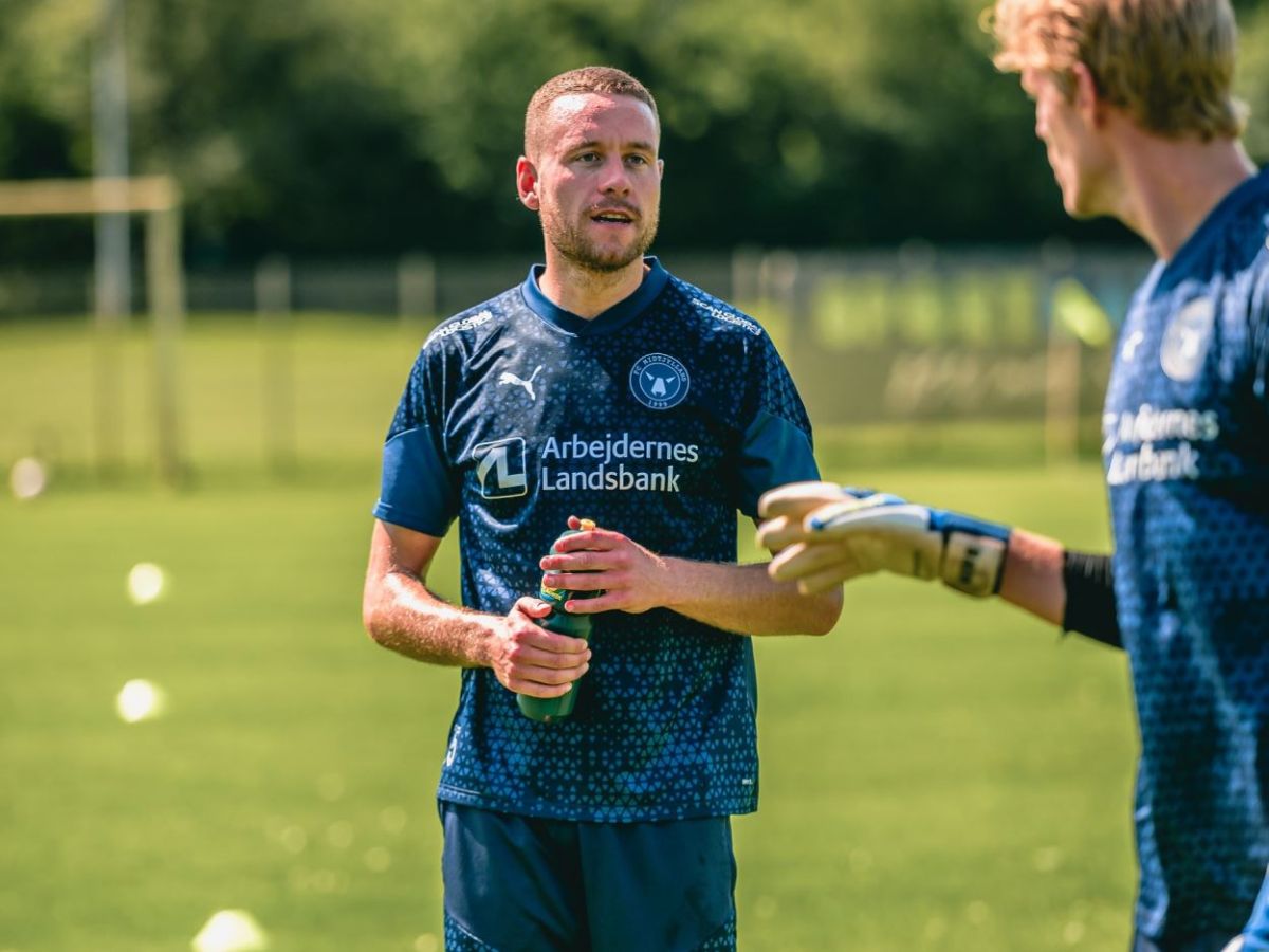 mintilant-xvintovre-210723