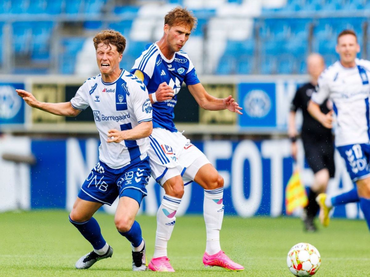 molnte-sarpsmporgk-220723