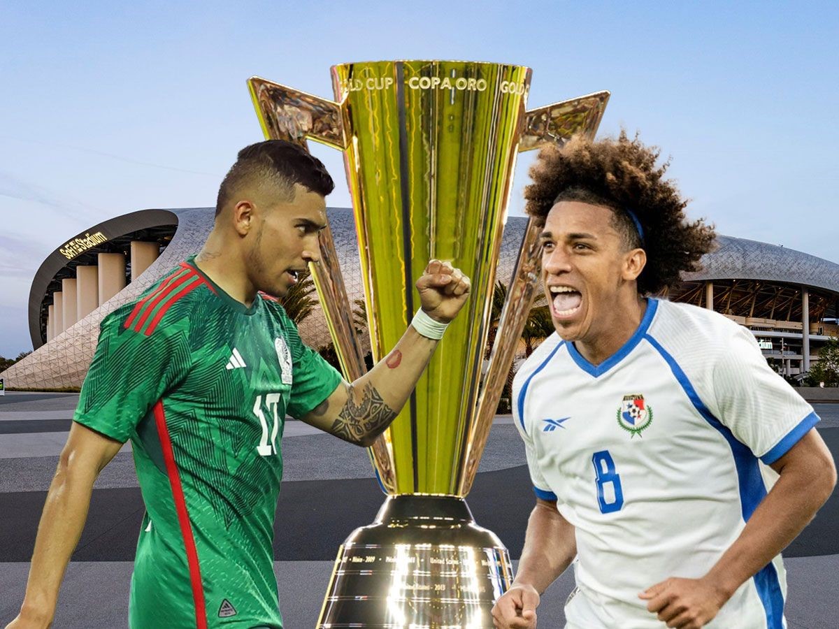 meksiko-panamas-170723