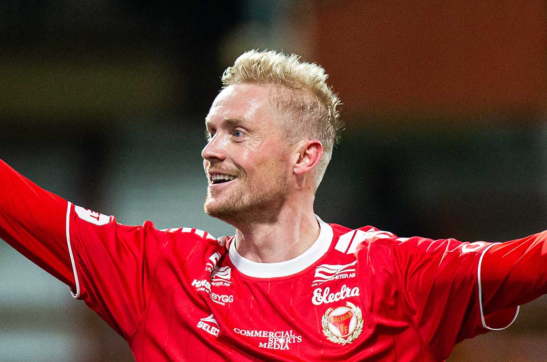 Το Under πληρώνει καλά