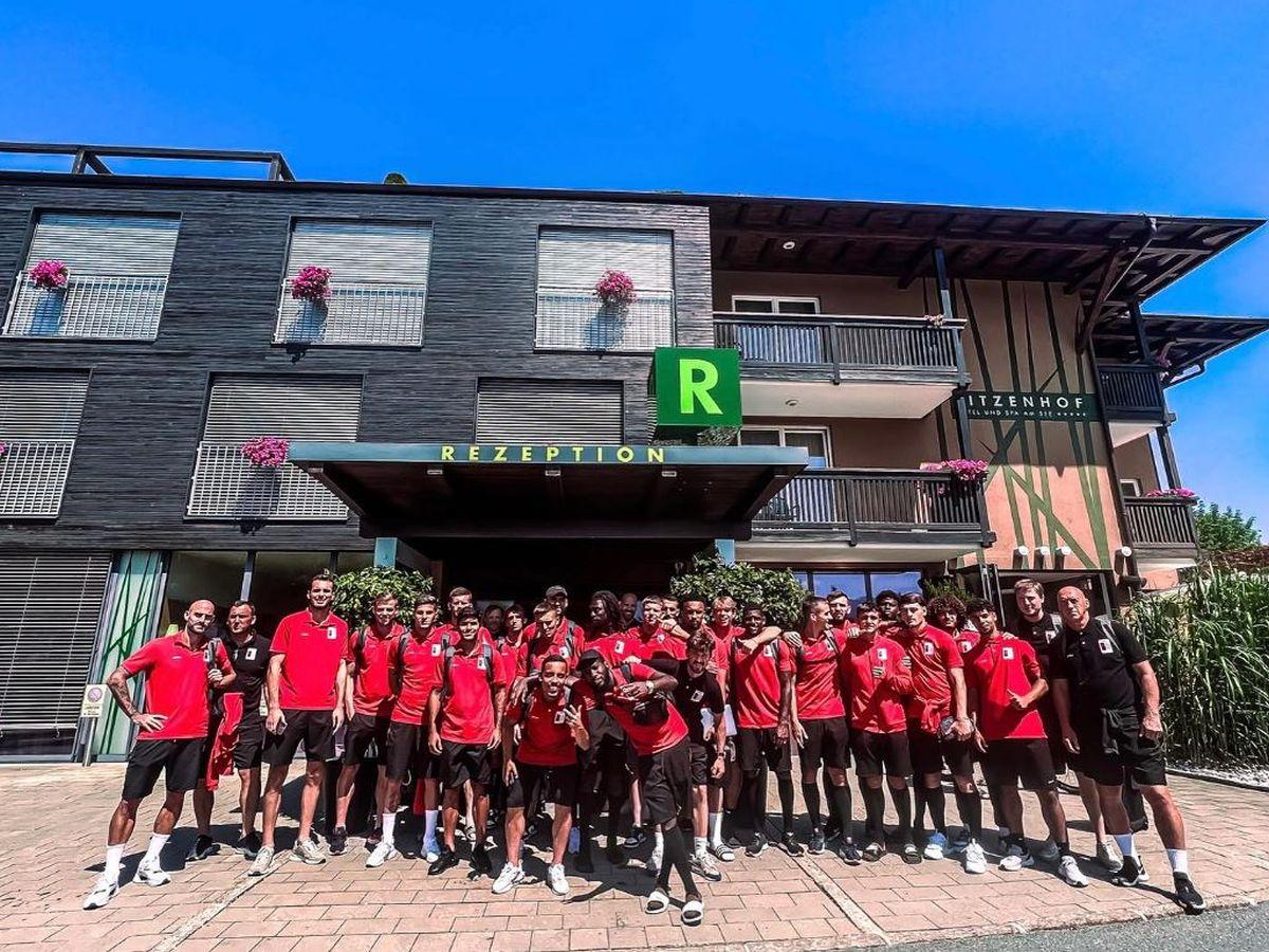 rwd-molenmpik-47-gkenk-290723