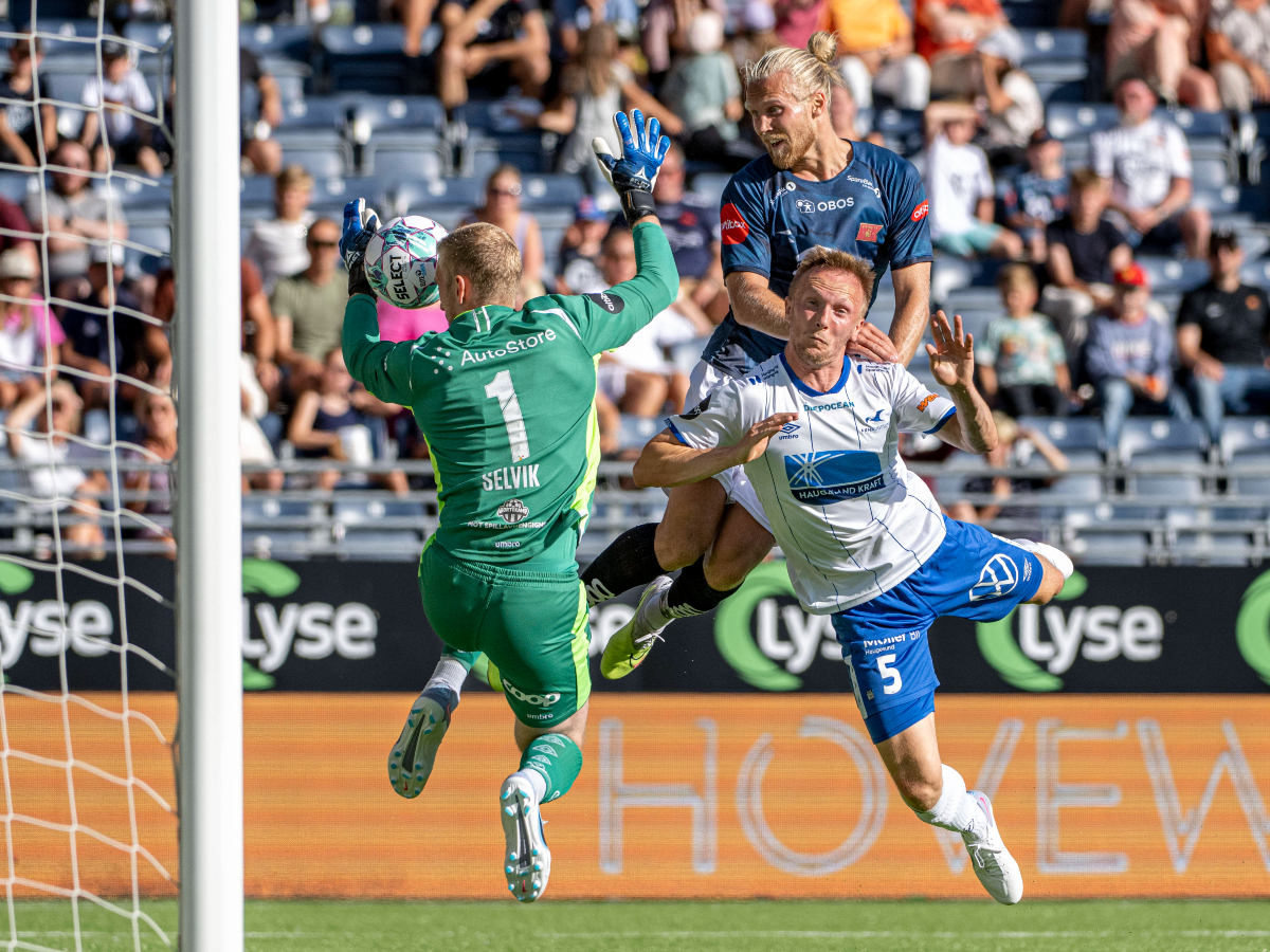 Novibet: Ξεκίνημα εβδομάδας με ενισχυμένες αποδόσεις