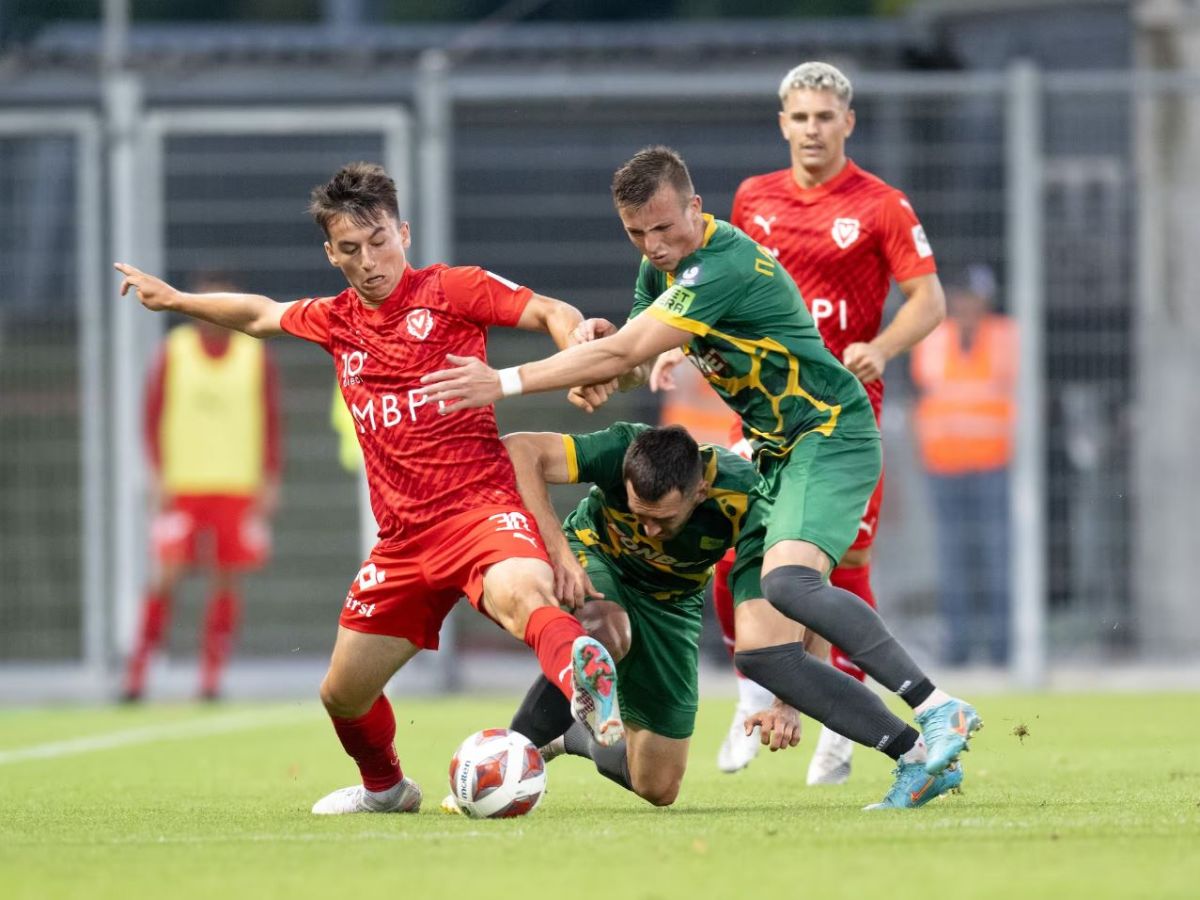 neman-gkrontno-vantoyz-200723