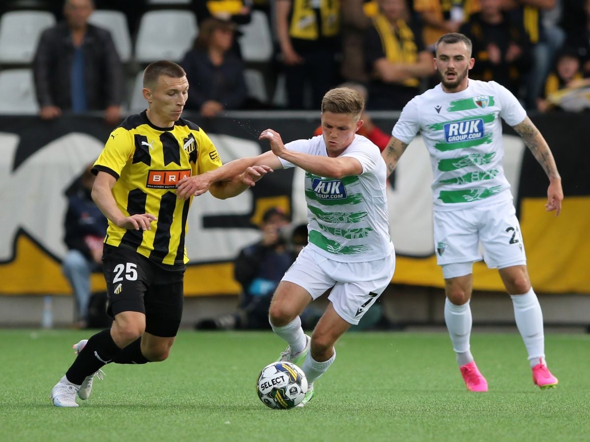 nioy-sents-xaken-180723