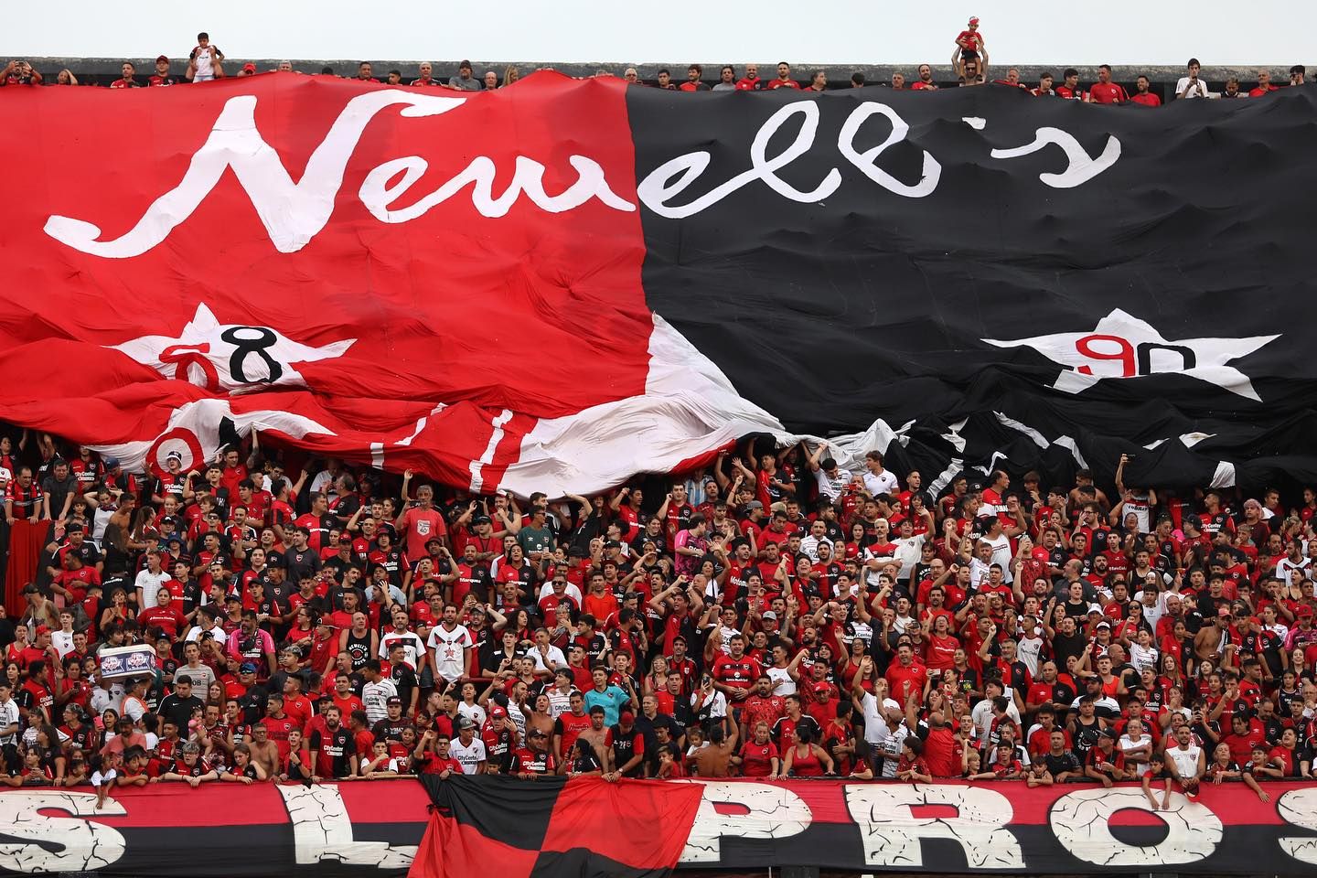 nioyels-olnt-mpois-atletiko-toykoyman-180723