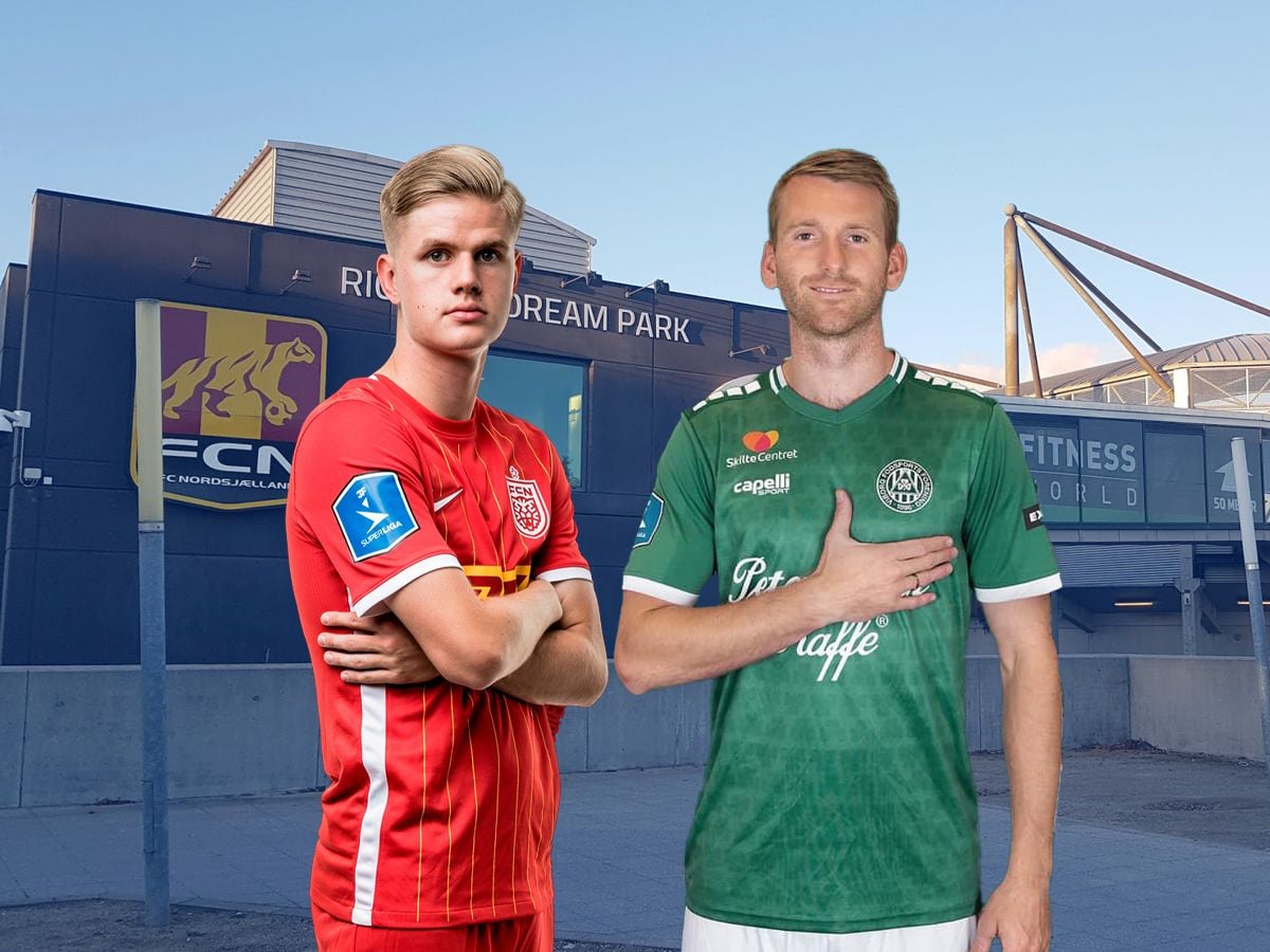 norntzelant-vimporgk-240723