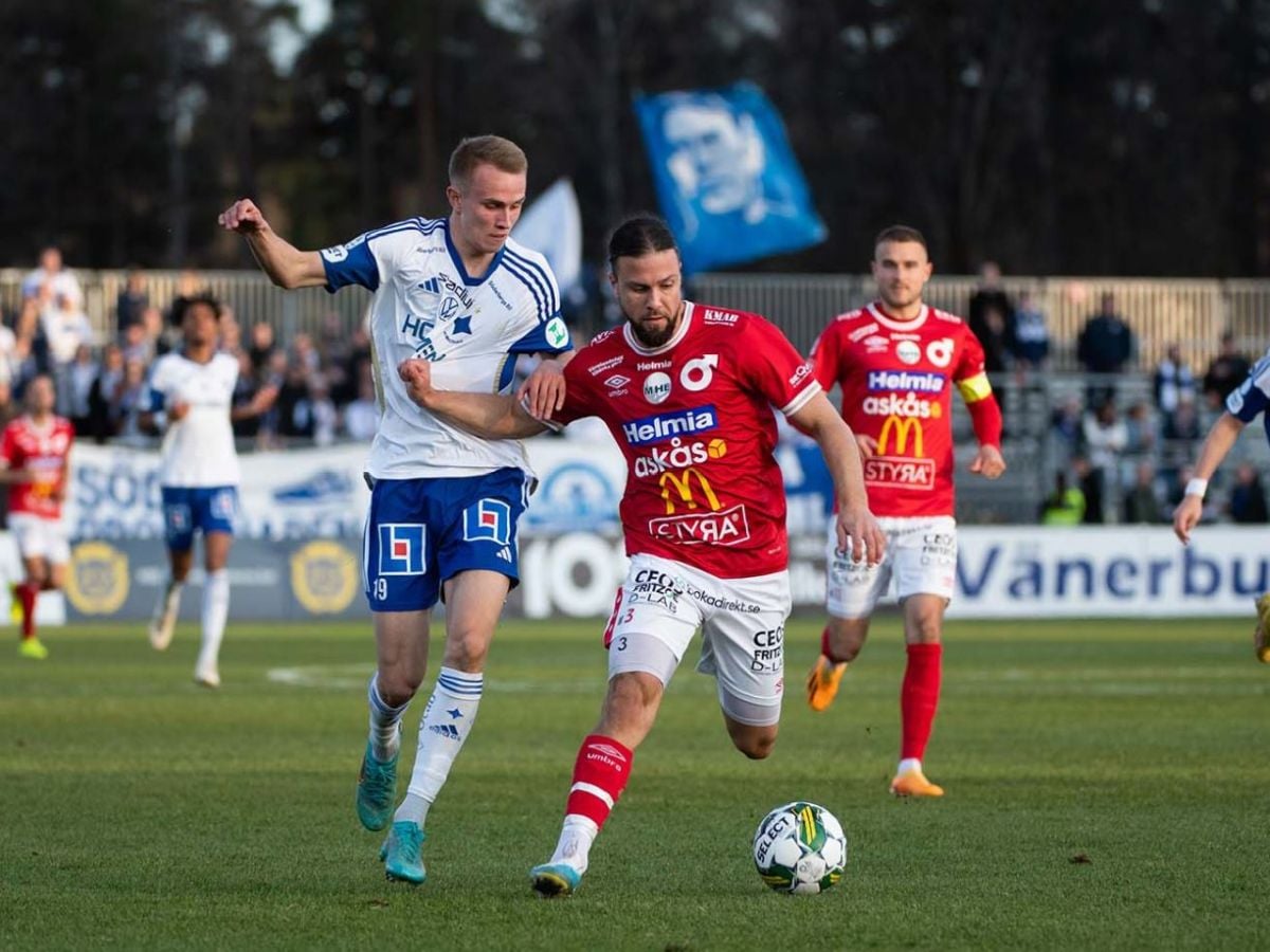 norsepingk-ntegkerfors-230723