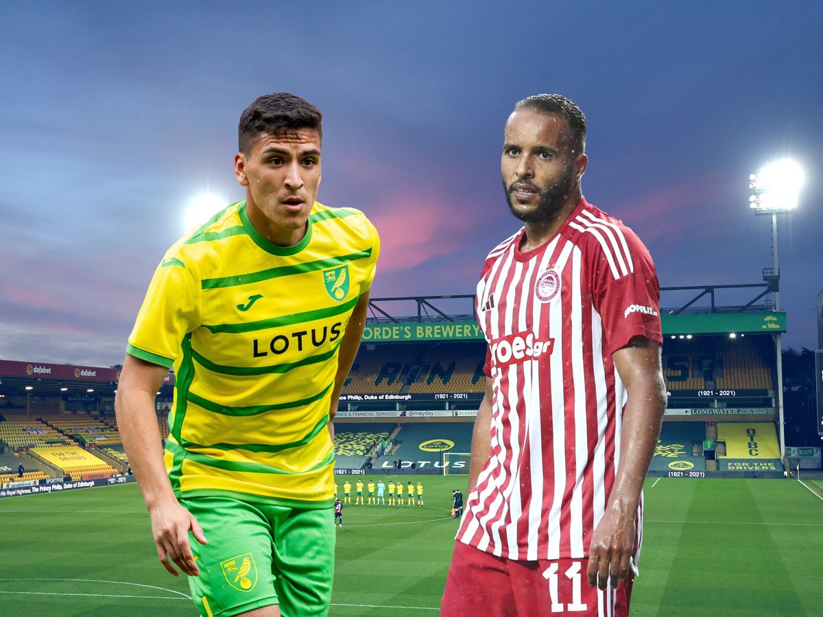 norits-olympiakos-290723