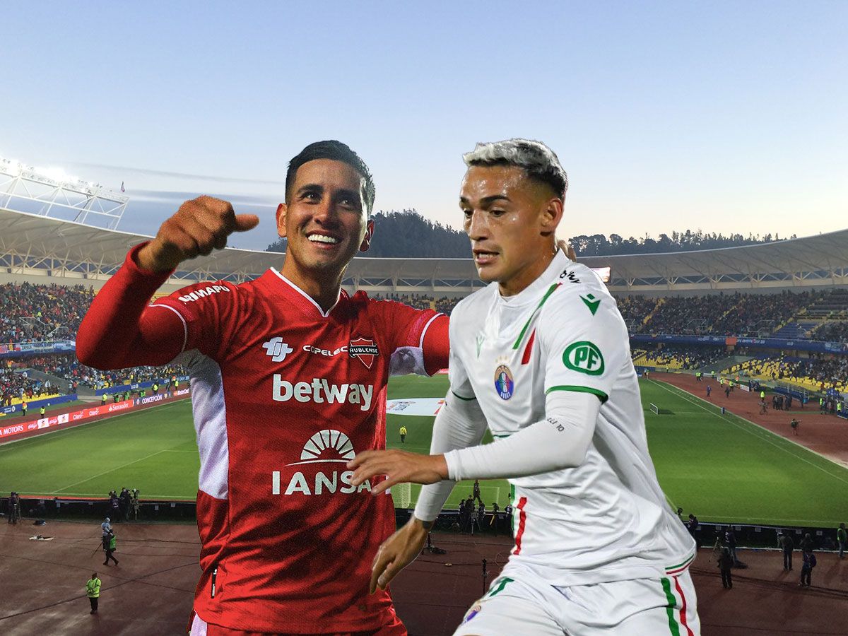 noymplense-aoyntaks-italiano-140723