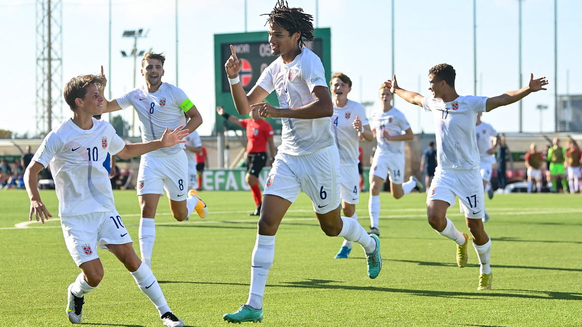 islandia-u19-norvigia-u19-070723