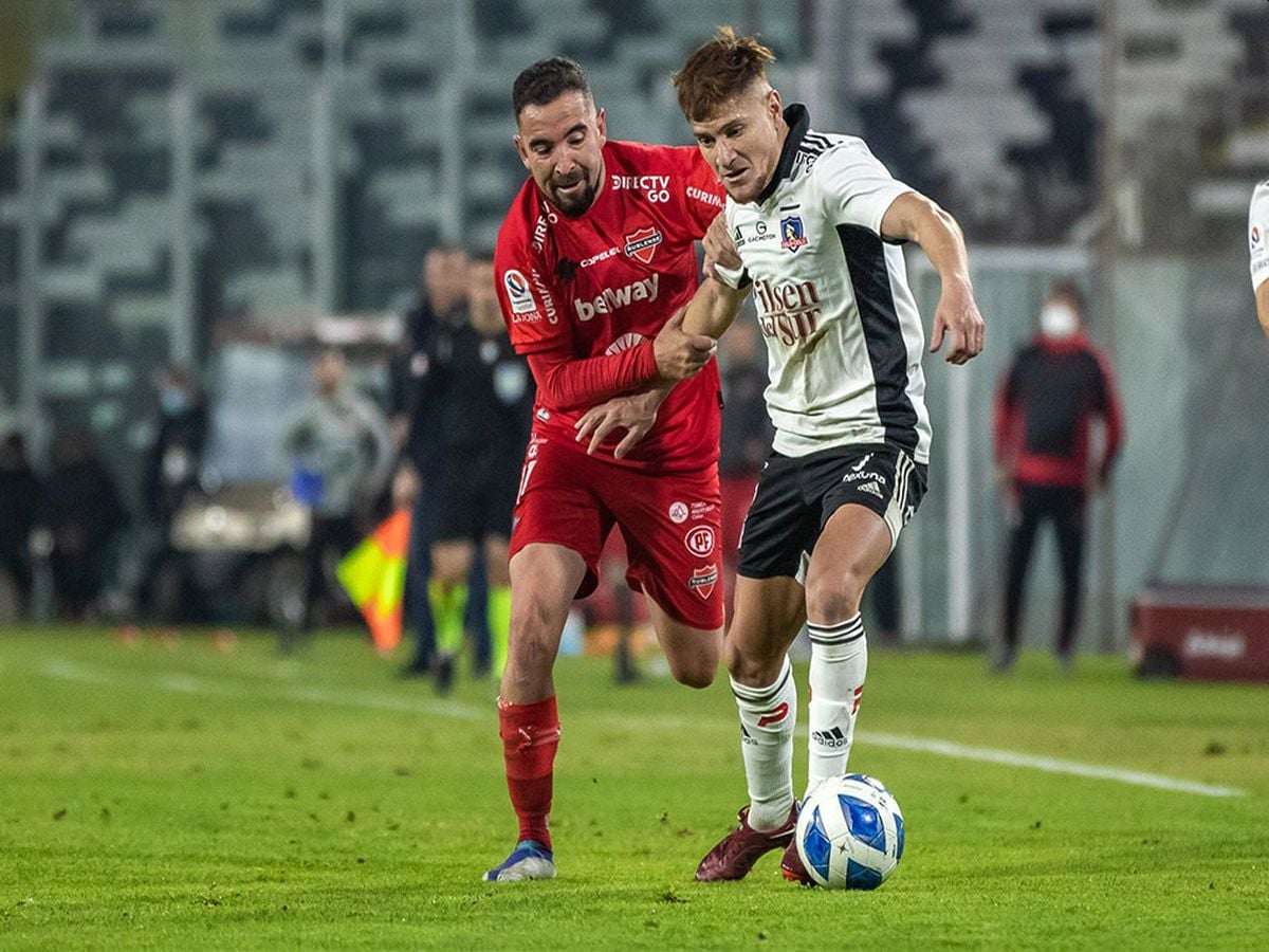 noymplense-kolo-kolo-260723