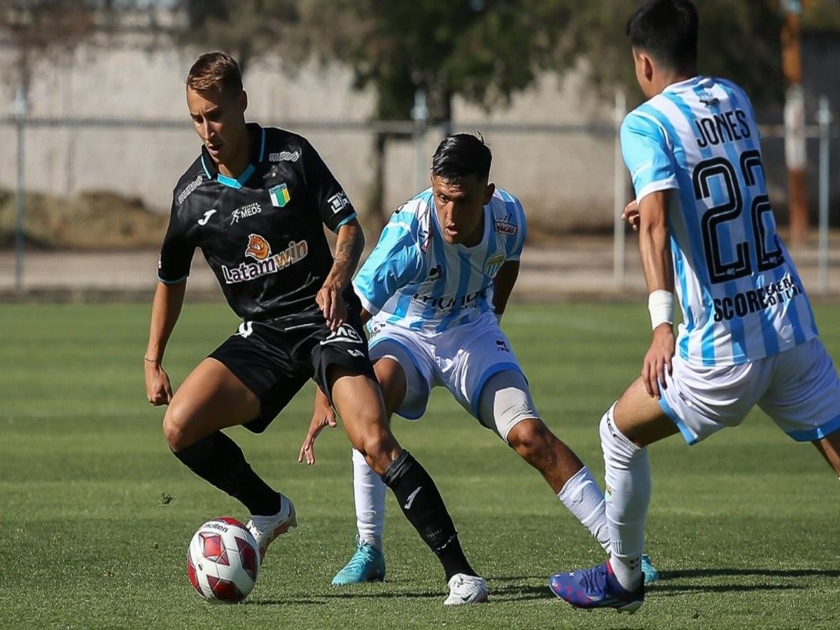 o-xigkins-nteportes-magkagianes-100723