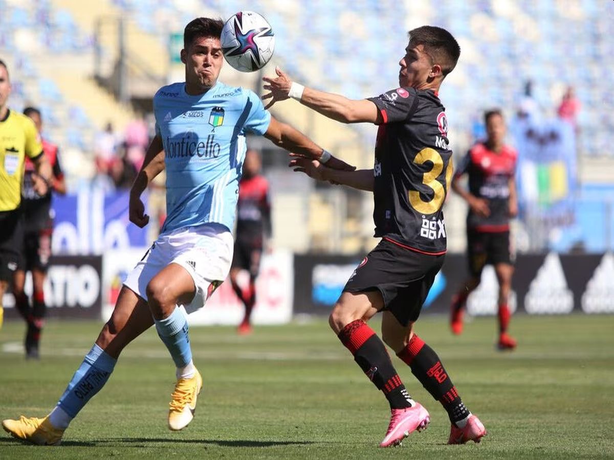 o-xigkins-noymplense-290723