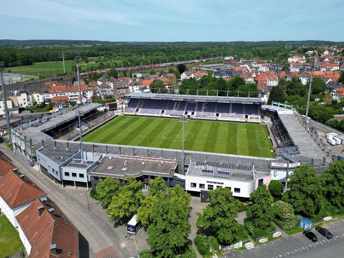 osnamprik-karlsroyi-290723