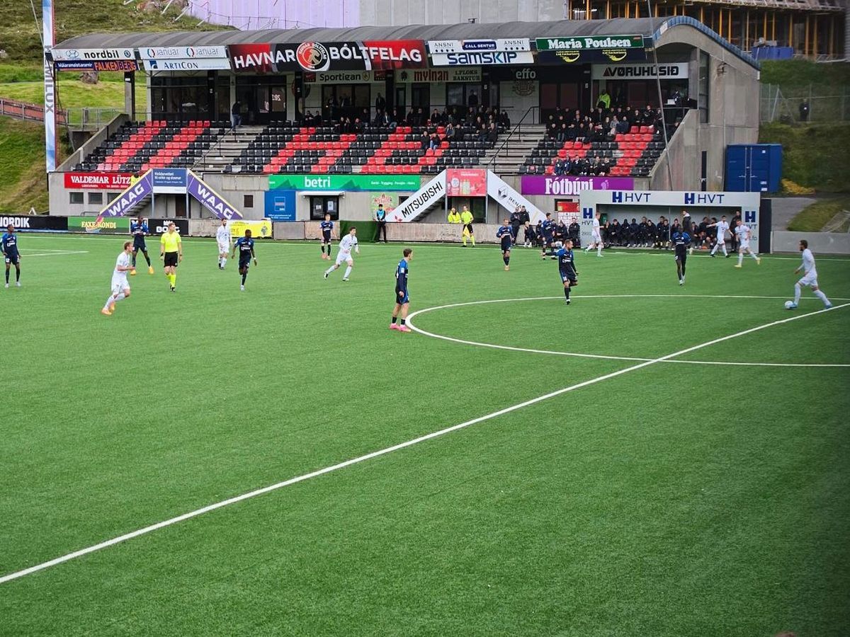 painte-linameskont-torsavn-v36-200723