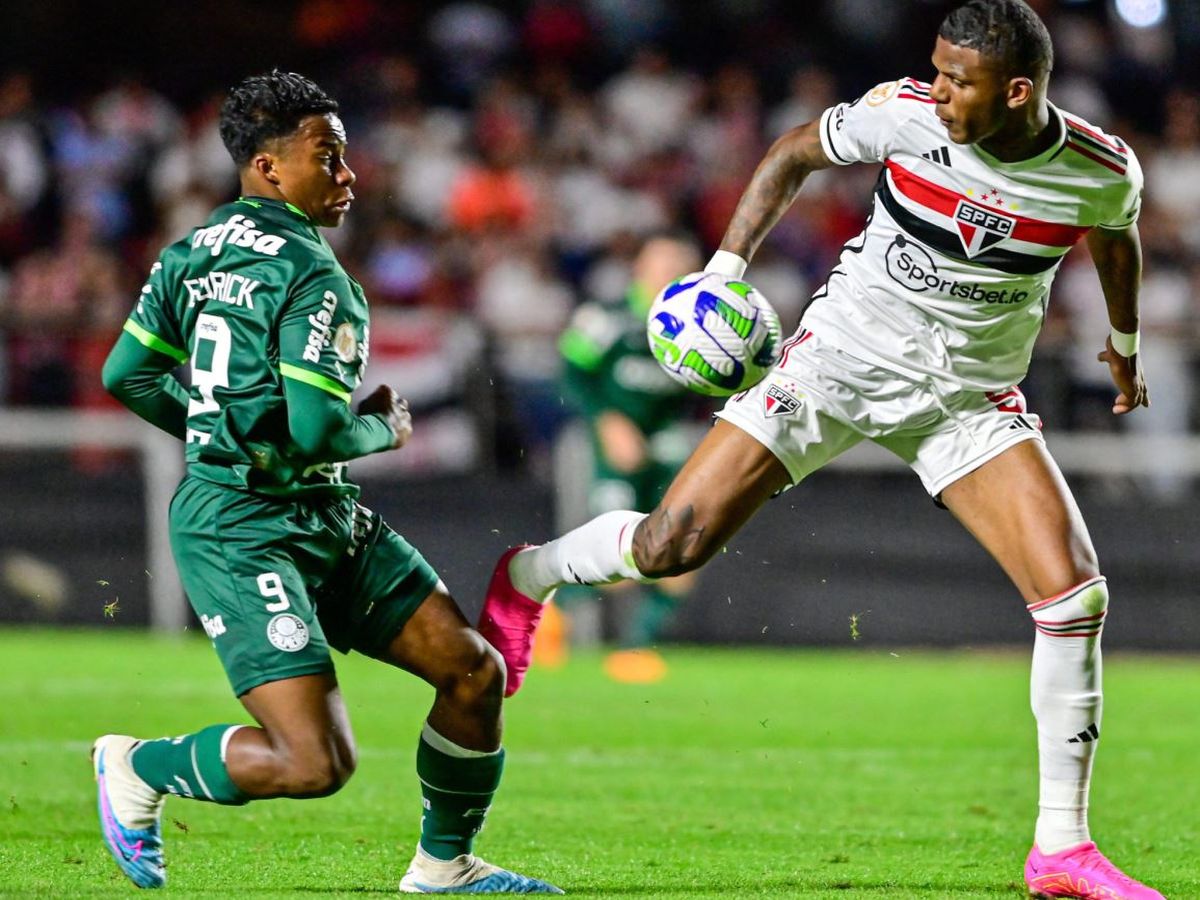 palmeiras-sao-paolo-140723