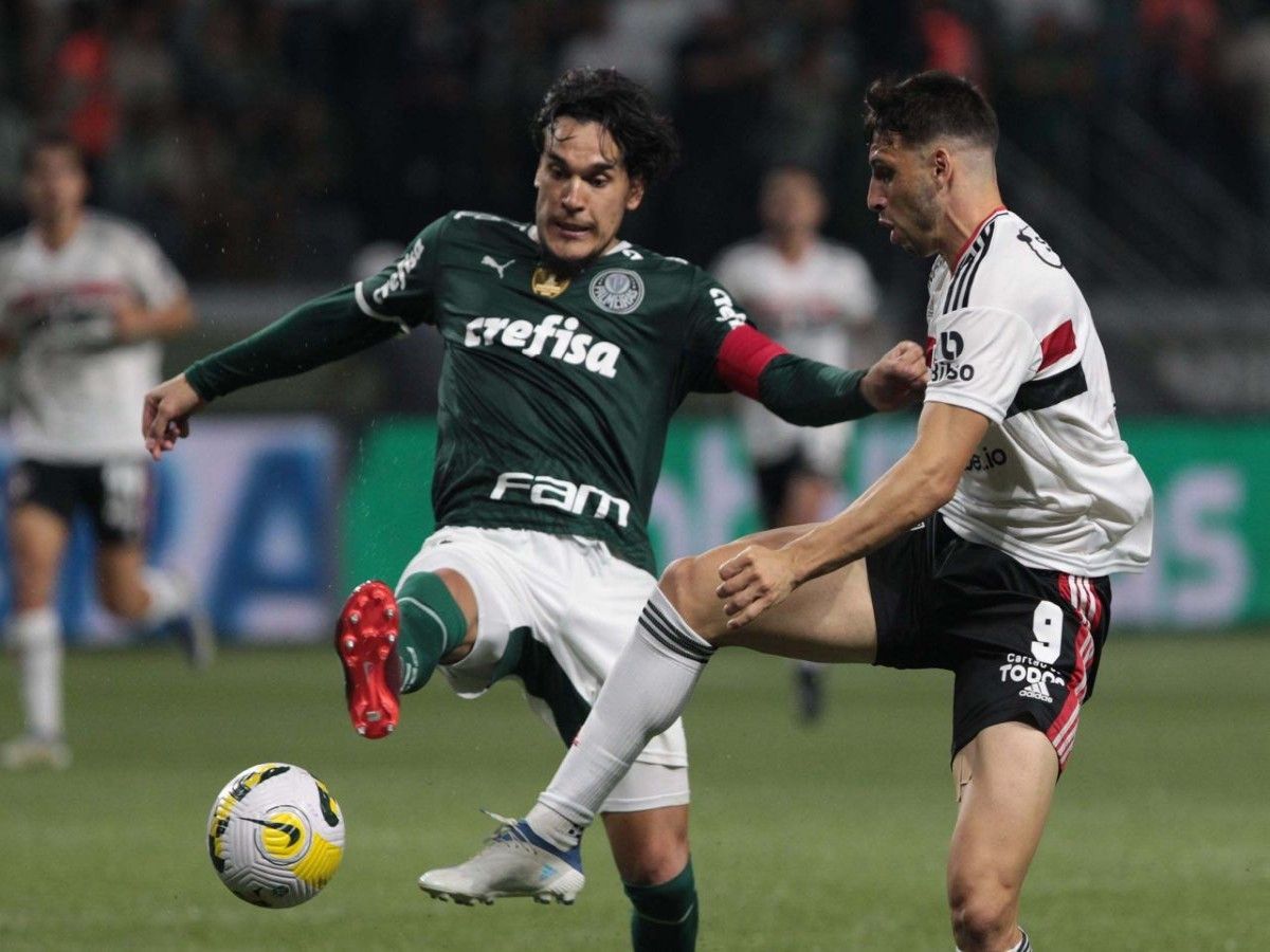 sao-paolo-palmeiras-060723