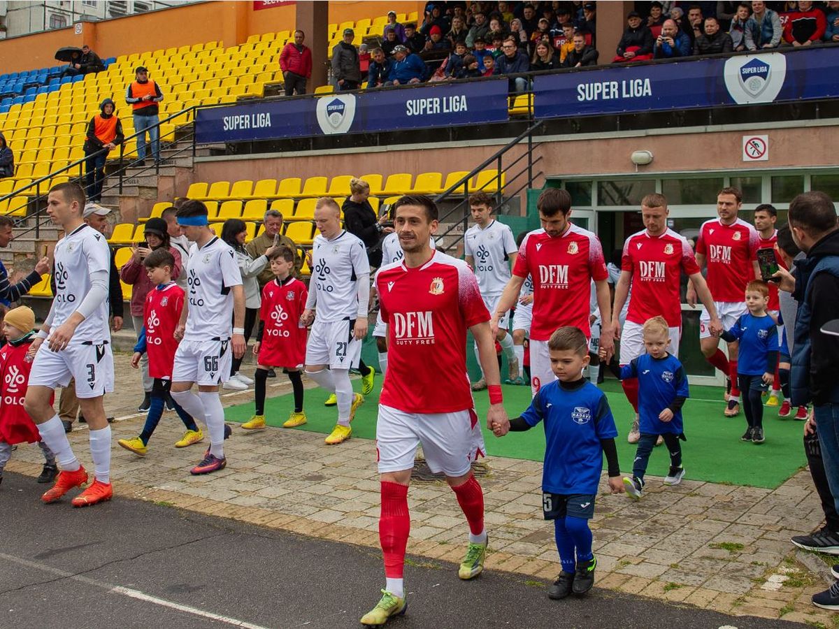 panevezis-milsami-130723