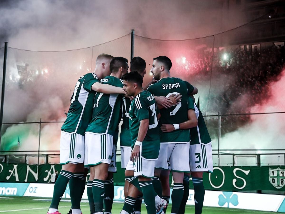 panathinaikos-ntnipro-1-010823