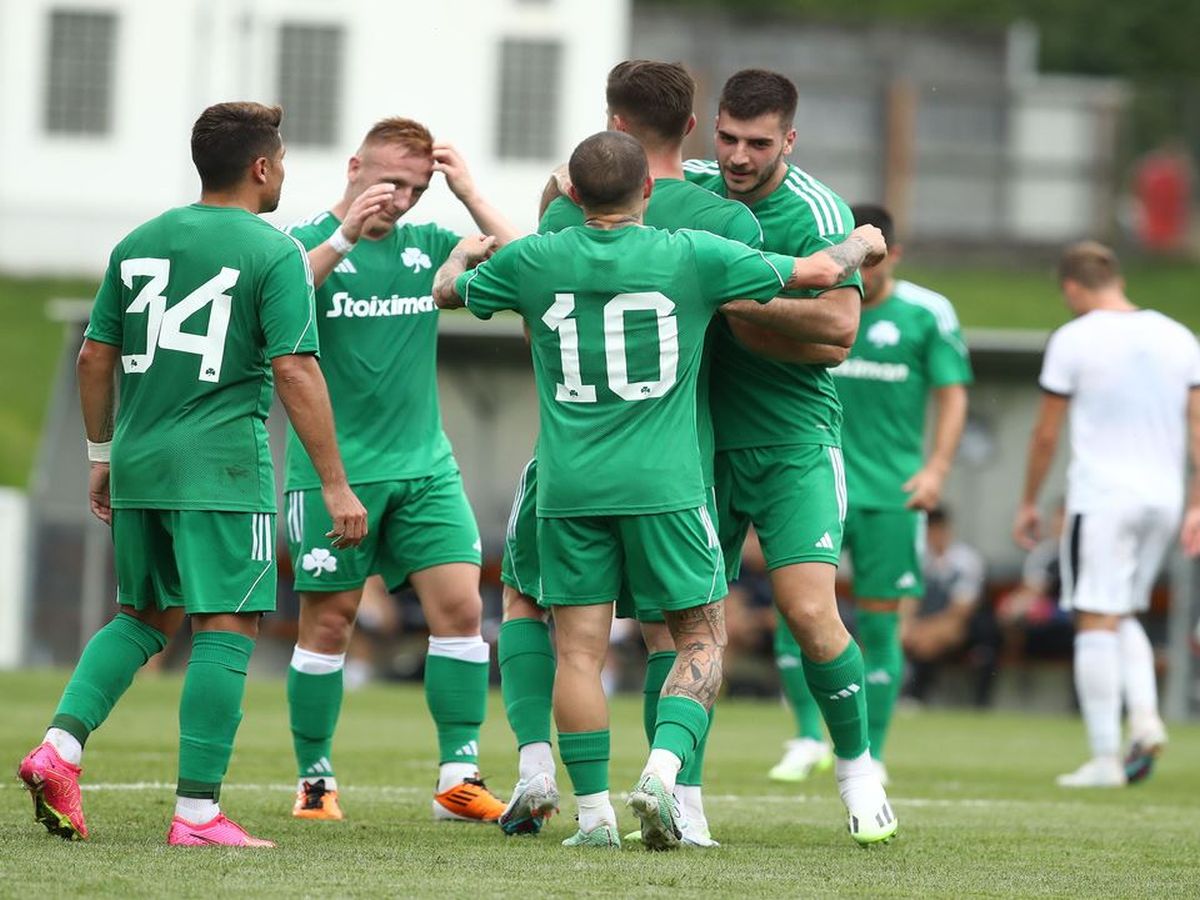panathinaikos-petroloyl-52-ploiesti-040723