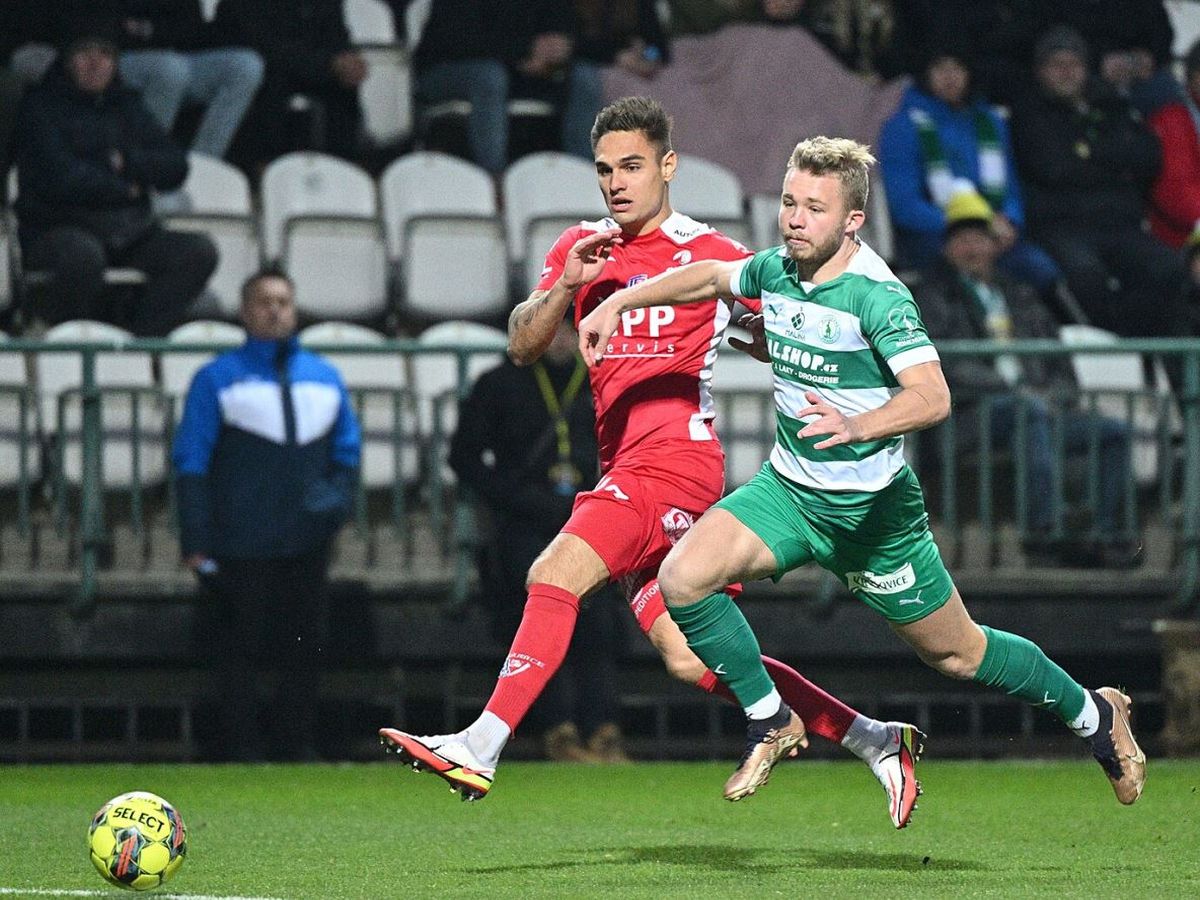 parntoympitse-mpoemians-220723