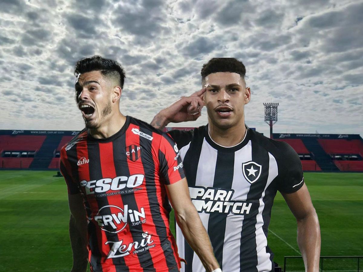 patronato-parana-mpotafogko-130723