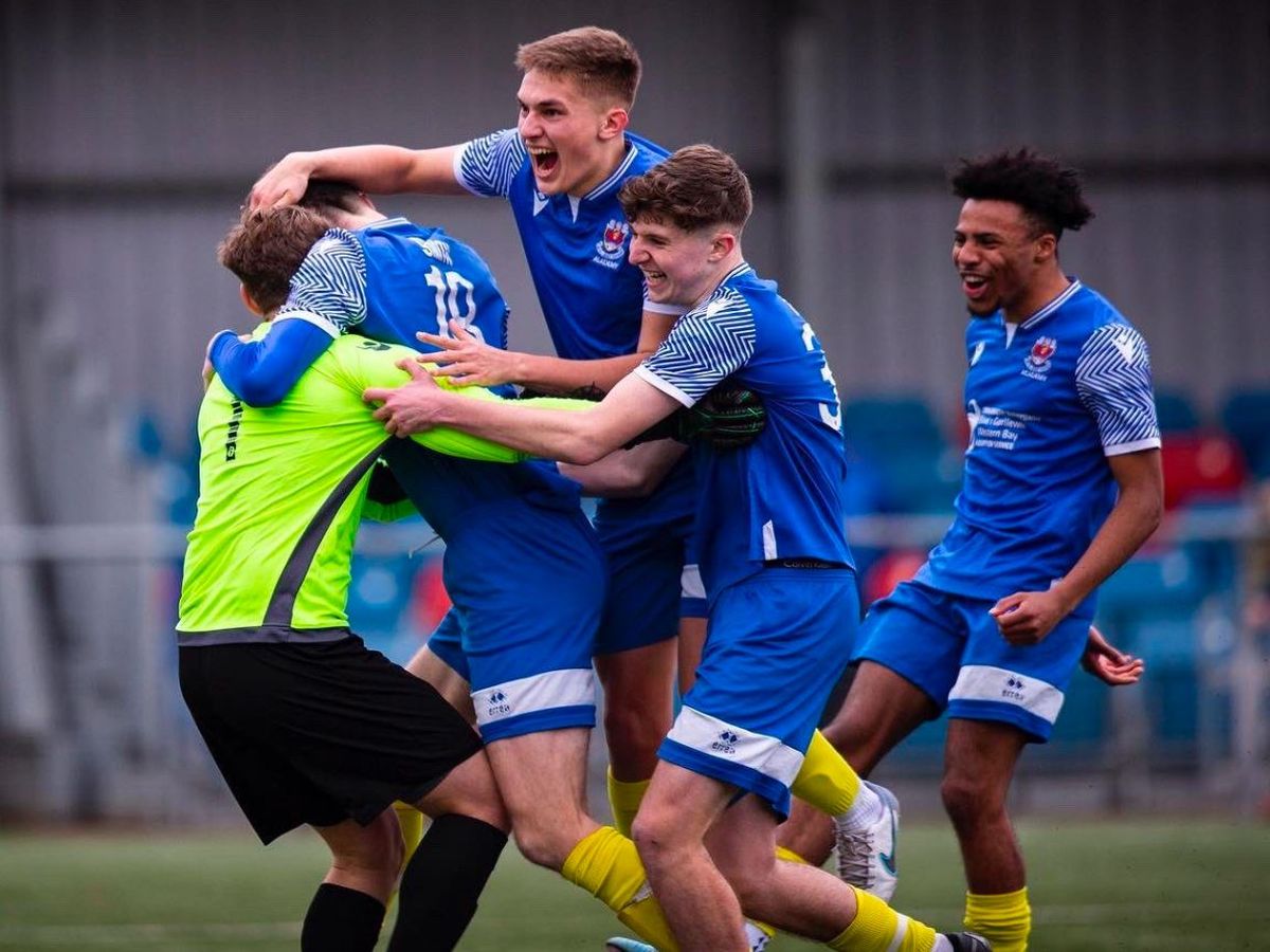 penimpont-santa-koloma-130723