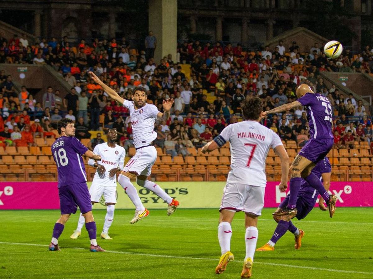 pioynik-erevan-trans-narva-130723