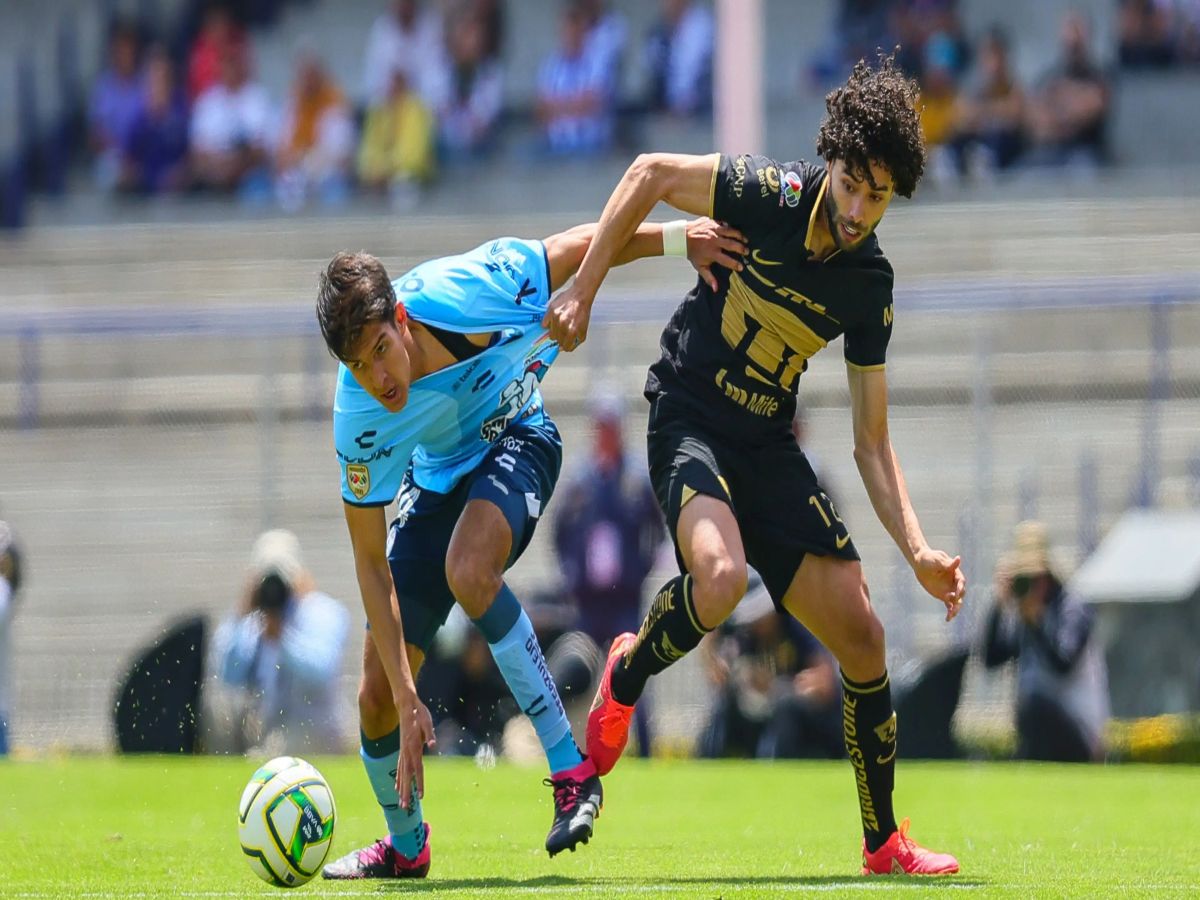 patsoyka-poymas-170723