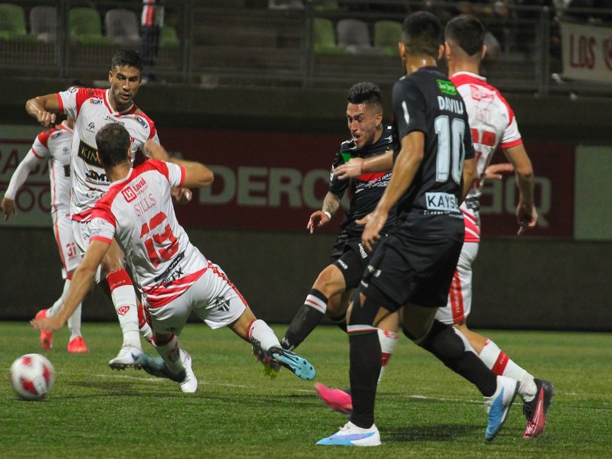 palestino-nteportes-kopiapo-300723