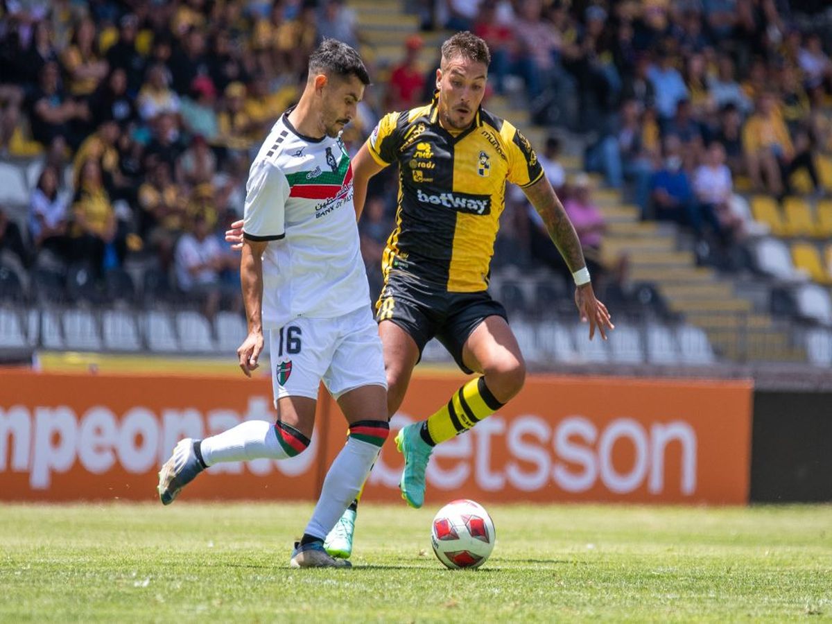 palestino-kokimpo-oynido-170723