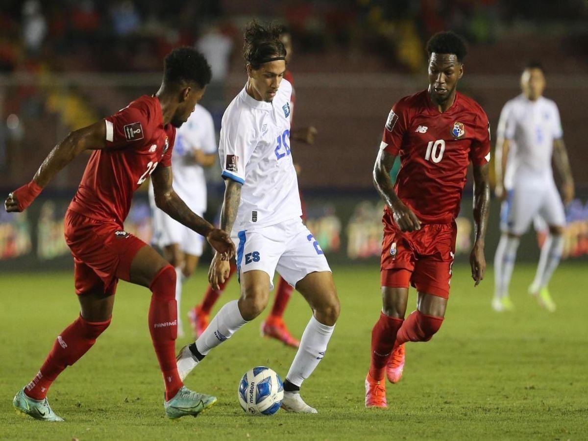 panamas-el-salvador-050723