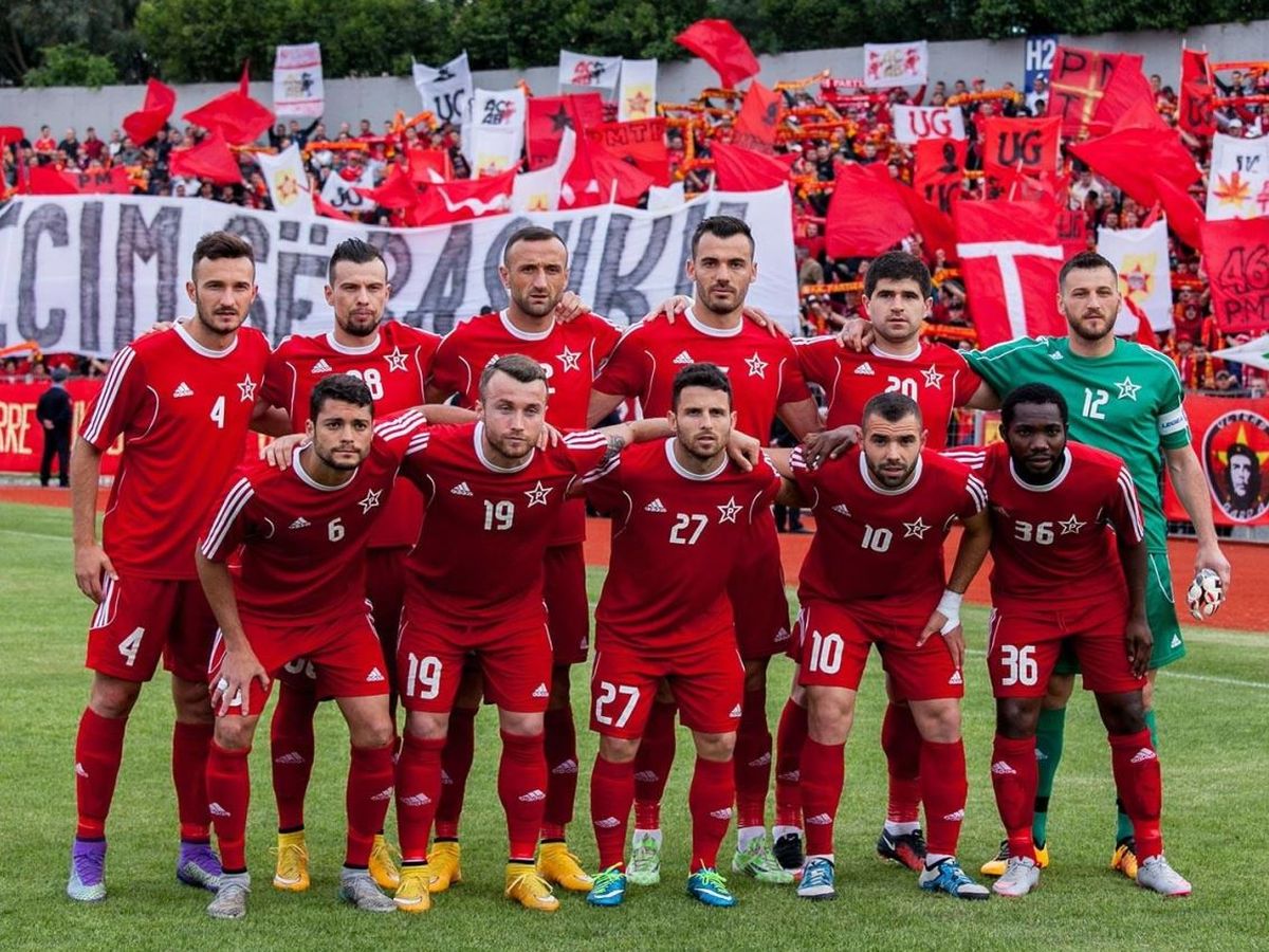 partizan-tiranon-athletik-klamp-eskalntes-010823