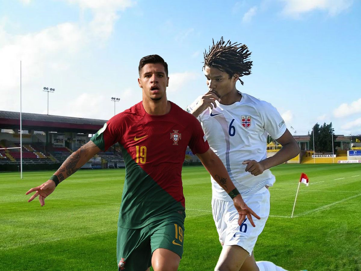 portogalia-u19-norvigia-u19-130723