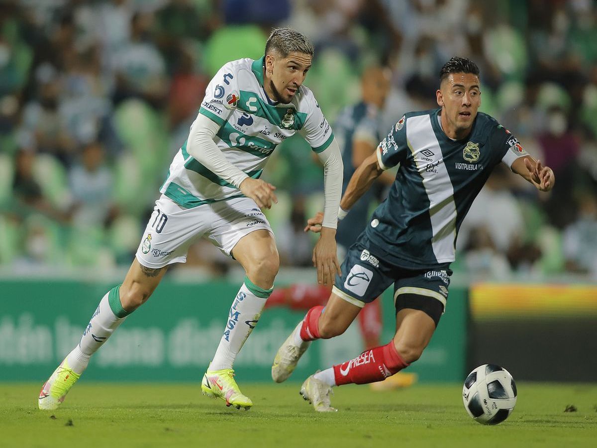 poyempla-santos-lagkoyna-080723