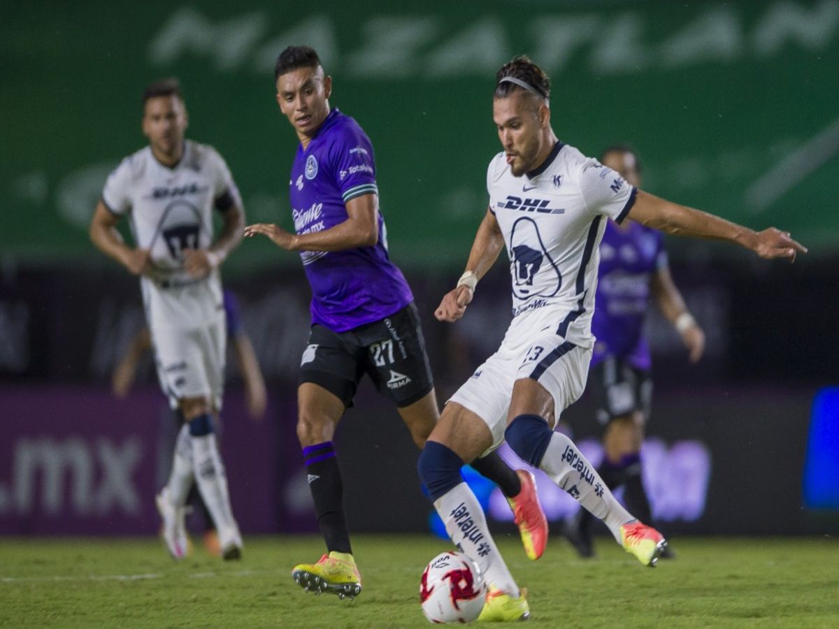 poymas-mazatlan-090723