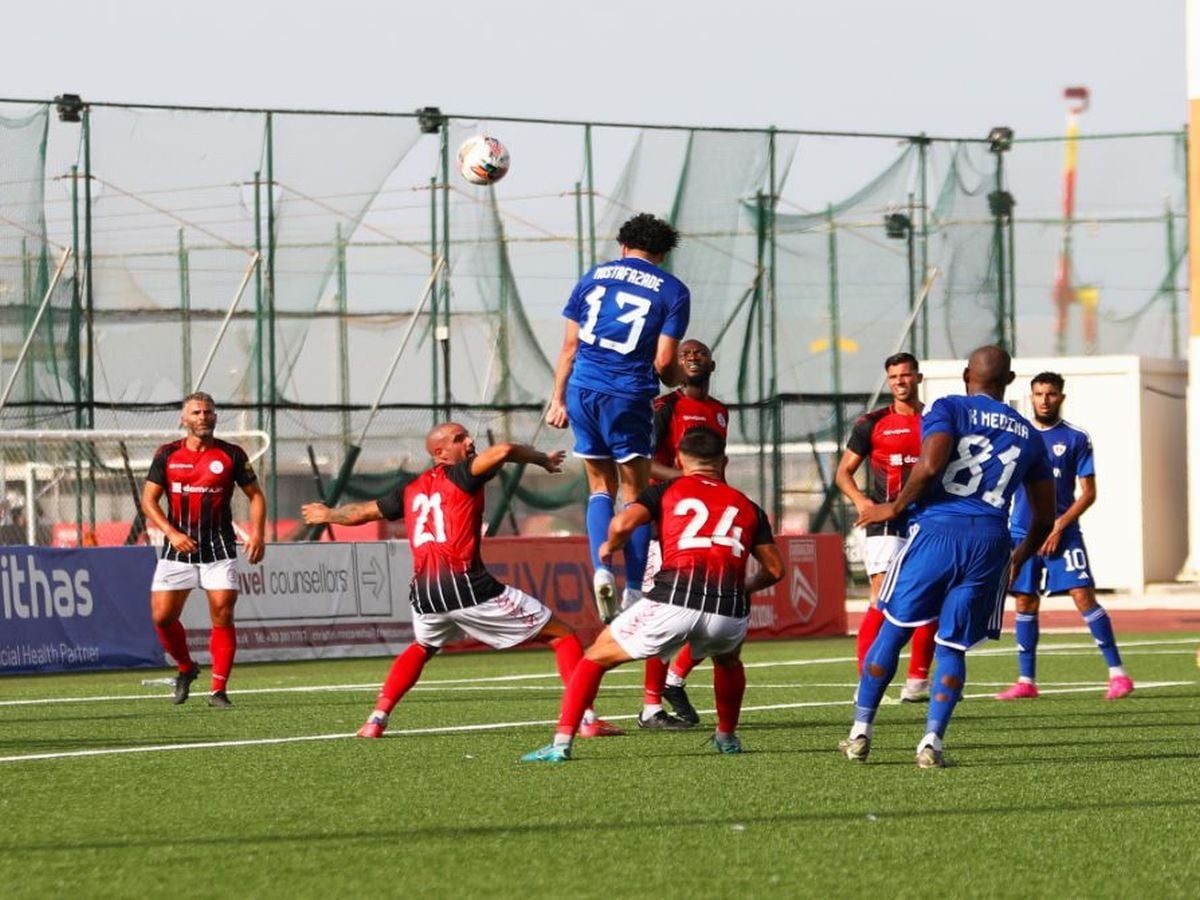 karampak-linkoln-rent-imps-190723