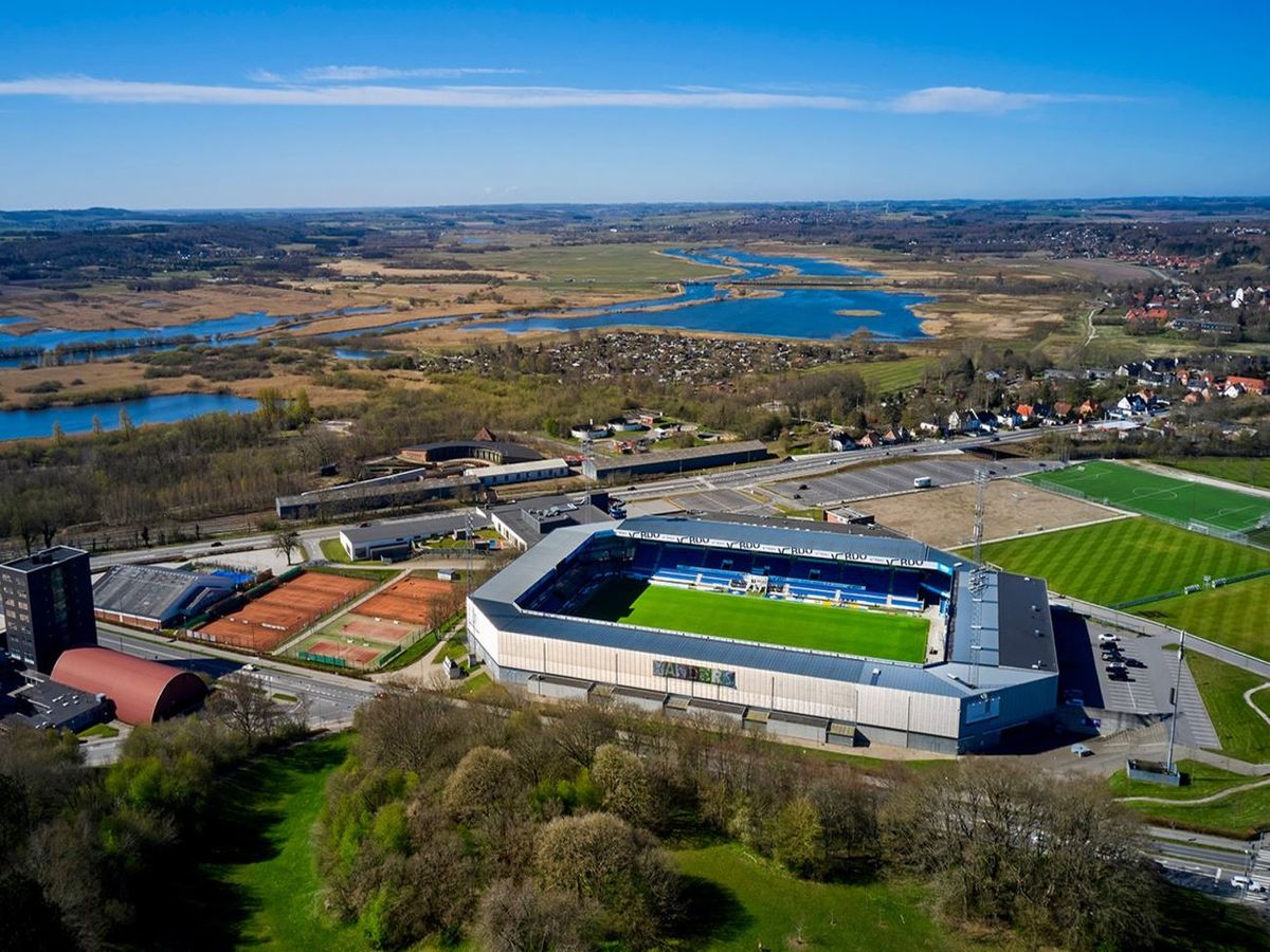 ranters-xvintovre-300723