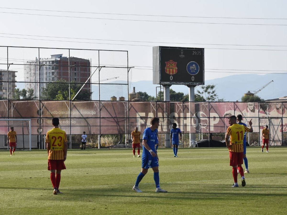 rigas-skola-gkiortse-petrof-200723