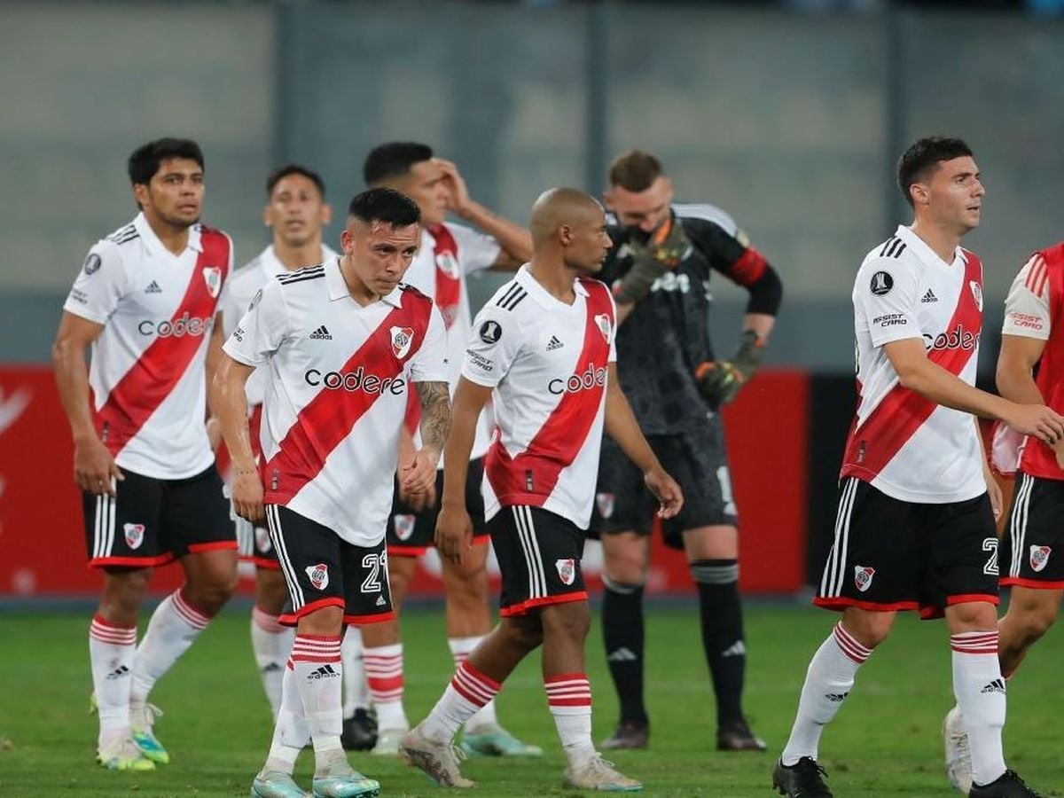 river-pleit-kolon-santa-fe-060723