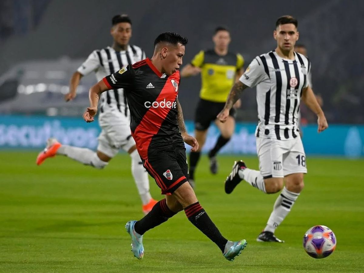 river-pleit-tagieres-210723