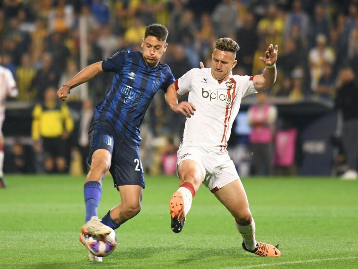 rozario-sentral-estoyntiantes-nte-la-plata-060723