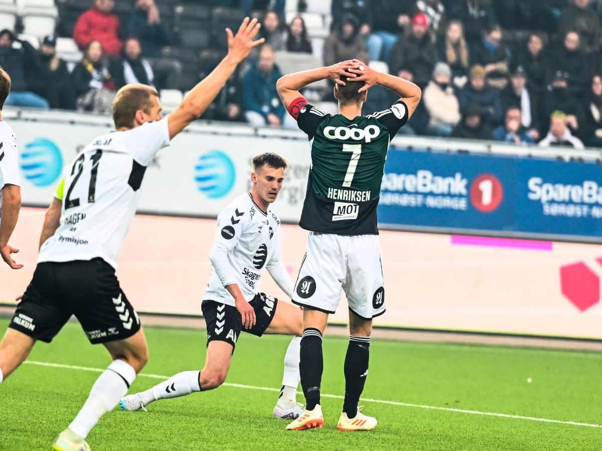 rozenmporgk-ont-300723