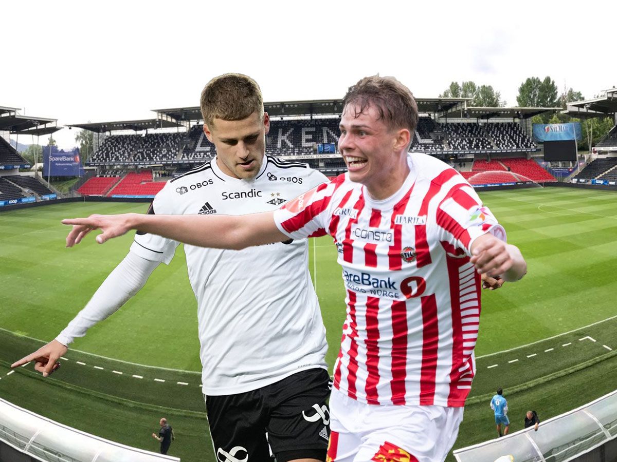 rozenmporgk-tromso-160723