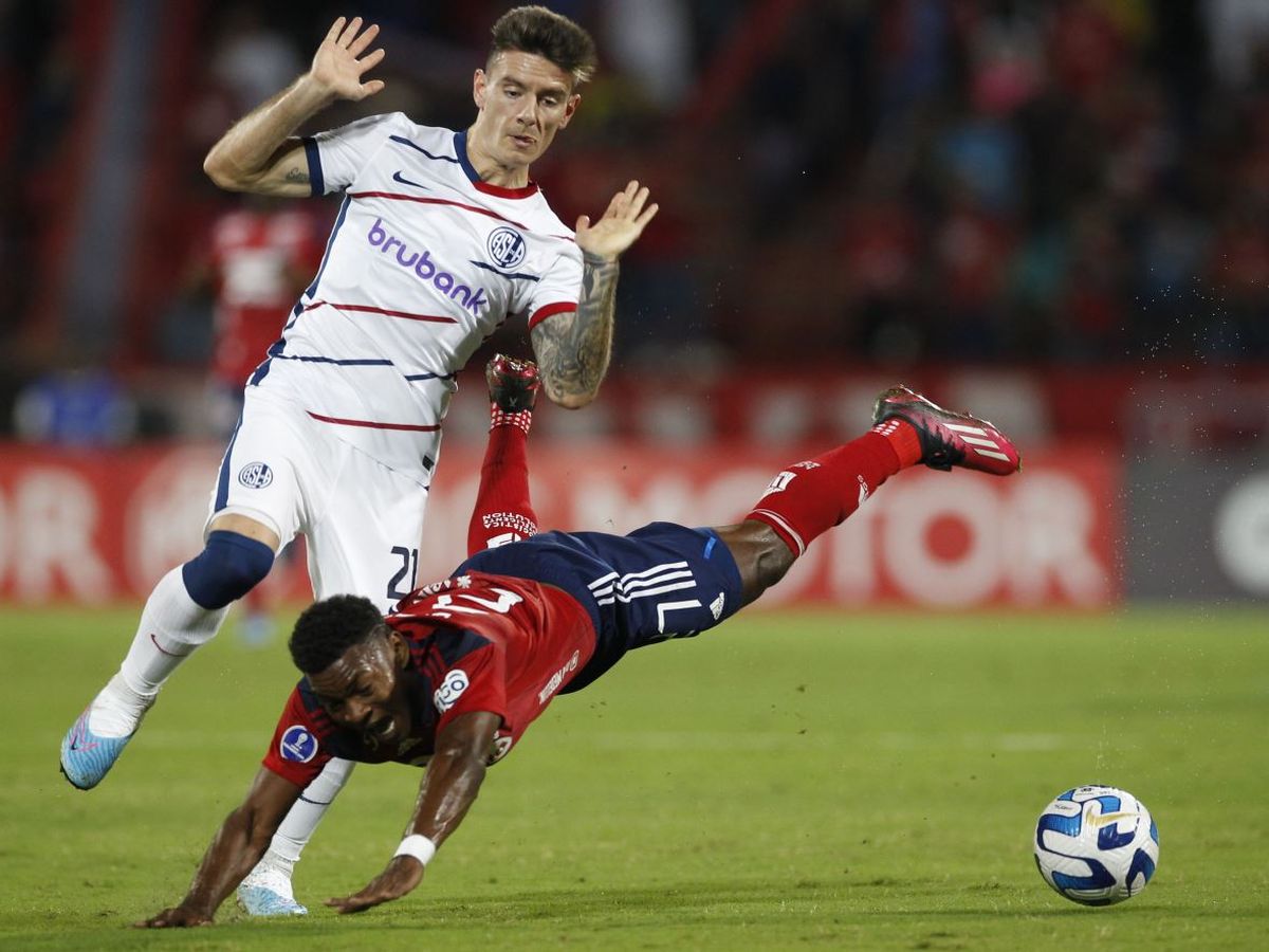 san-lorentzo-intep-mentegin-200723